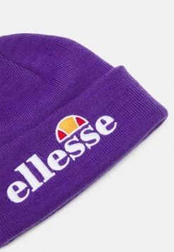 Ellesse VELLY BEANIE BUBB GLOVE PACK SET - Gants - Purple -Ellesse Boutique 851227745f054f5d95e02b12b3b52d0b