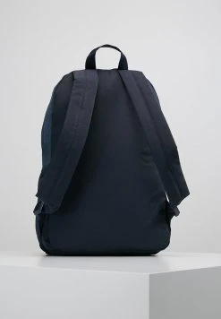 Ellesse Sac à Dos - Navy -Ellesse Boutique 852d0ac5ec554cf4897cf08d48538694