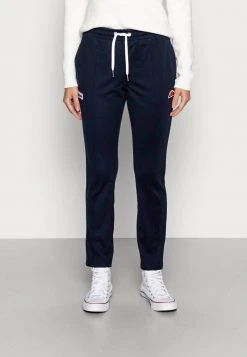 Ellesse ADALINA - Pantalon De Survêtement - Navy