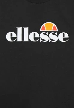 Ellesse RAZOR BABY UNISEX - T-shirt Imprimé - Black 5 Ellesse RAZOR BABY UNISEX - T-shirt Imprimé - Black -Ellesse Boutique 85546dba3737428b9991cfa5e1303508