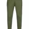 Ellesse Pantalon De Survêtement - Khaki
