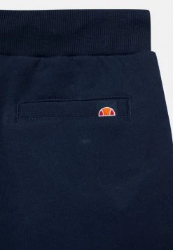 Ellesse PAVLOS SHORT - Short - Navy 7 Ellesse PAVLOS SHORT - Short - Navy -Ellesse Boutique 859996716310476d8ad9460a6044f92e