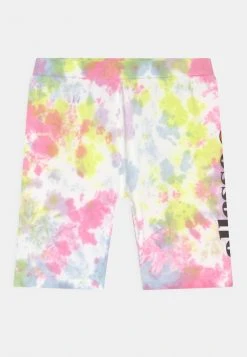 Ellesse SUZINA - Short - Multi-coloured