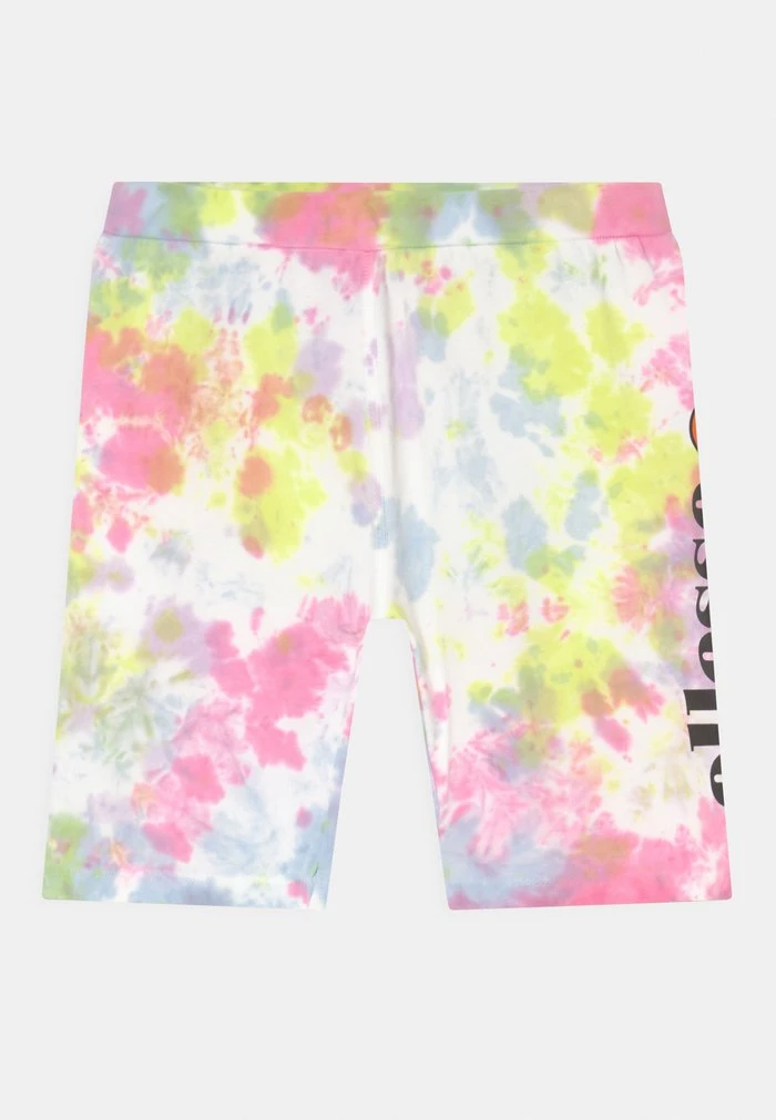 Ellesse SUZINA - Short - Multi-coloured 1 Ellesse SUZINA - Short - Multi-coloured