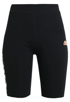 Ellesse TOUR - Short - Black -Ellesse Boutique 85a852269a8c4a0fb65ea8da7b096091