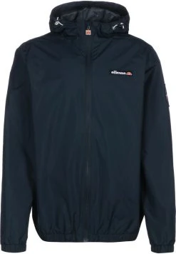 Ellesse Veste Légère - Navy