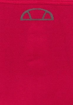 Ellesse KEEVA - Débardeur - Red 10 Ellesse KEEVA - Débardeur - Red -Ellesse Boutique 860f68eea6a6452a92410afbd1665d83
