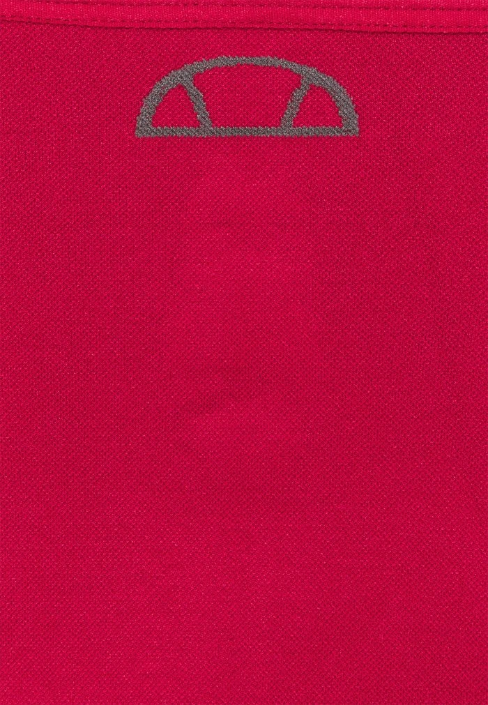 Ellesse KEEVA - Débardeur - Red 5 Ellesse KEEVA - Débardeur - Red – Image 5