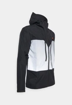 Ellesse OPHICIUS JACKET - Veste Légère - Black 21 Ellesse OPHICIUS JACKET - Veste Légère - Black -Ellesse Boutique 8690eb838f0f4cb3b17333e8f80dee06