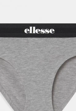 Ellesse GRACIE 5 PACK - Slip - Multi -Ellesse Boutique 86c3b68dbb9741d985144a50cfabc770