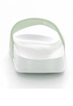 Ellesse Sandales De Bain - Vert -Ellesse Boutique 86ea44044fe1487b8a062be09b329b8a