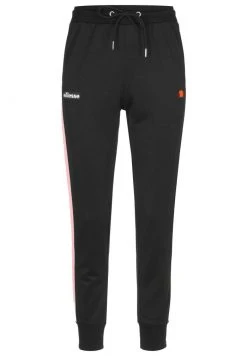 Ellesse Pantalon De Survêtement - Black