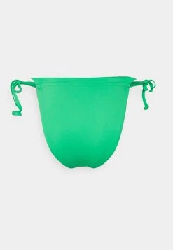 Ellesse NALLIARA - Bikini - Green -Ellesse Boutique 879214dfe8a0441c8a8a8c5b22607e64
