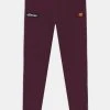 Ellesse KIRSTA - Legging - Dark Purple