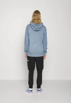 Ellesse TINCTORIA OH - Sweat à Capuche - Blue 7 Ellesse TINCTORIA OH - Sweat à Capuche - Blue -Ellesse Boutique 893aca849e0842f58d2061fd93c98057