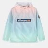 Ellesse RALARO FADE - Veste De Survêtement - Multi