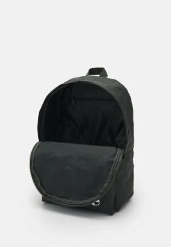 Ellesse ROLBY BACKPACK AND PENCIL CASE UNISEX SET - Sac à Dos - Khaki -Ellesse Boutique 8a00125736534a369162d1e843e4aad2