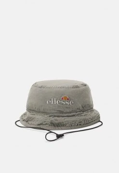 Ellesse FRALLA UNISEX - Chapeau - Black