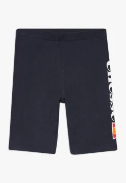 Ellesse SUZINA - Short - Navy