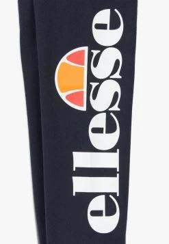 Ellesse FABI - Legging - Navy -Ellesse Boutique 8a54c41eeab84037ab019679d5e86b74