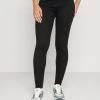 Ellesse TILLY - Legging - Black