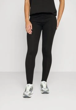 Ellesse TILLY - Legging - Black