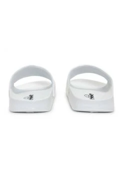 Ellesse Sandales De Bain - Weiß -Ellesse Boutique 8b5ac6a6dcd04e149c4b005e52232737