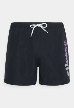 Ellesse RUBELLO SWIMSHORT - Short De Bain - Black 8 Ellesse RUBELLO SWIMSHORT - Short De Bain - Black -Ellesse Boutique 8b635cf3dbc14d58ba0075d1e7ddba31