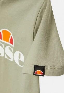 Ellesse MALIA - T-shirt Imprimé - Green 5 Ellesse MALIA - T-shirt Imprimé - Green -Ellesse Boutique 8b6dbcc65ae84dae86494cf7ff9ca4b1