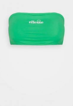 Ellesse LOSTELINA SET - Bikini - Green -Ellesse Boutique 8b816302be3e4ad5a227d81eae824040