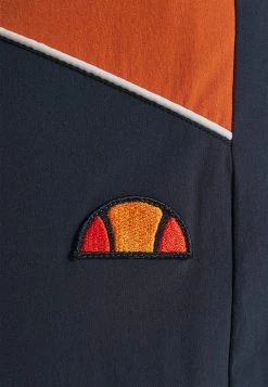 Ellesse RACE TRACK PANT - Pantalon De Survêtement - Green 13 Ellesse RACE TRACK PANT - Pantalon De Survêtement - Green -Ellesse Boutique 8bc201c1050847ef837d214147f28282