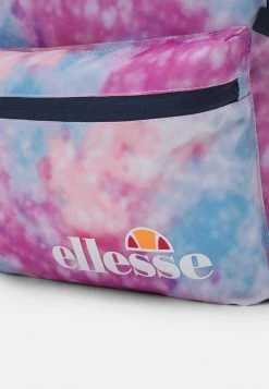 Ellesse SOMMI BACKPACK UNISEX - Sac à Dos - Pink -Ellesse Boutique 8be4b189b6324252903143cedd0b8633