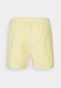 Ellesse ESPELA - Pyjama - Mustard Yellow 10 Ellesse ESPELA - Pyjama - Mustard Yellow -Ellesse Boutique 8c15b4d700bb49488c3e2ac5c1b98d6a