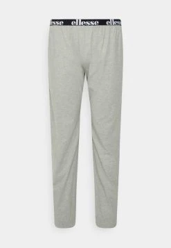 Ellesse TOMMA LOUNGEWEAR SETS - Pyjama - Grey Marl 9 Ellesse TOMMA LOUNGEWEAR SETS - Pyjama - Grey Marl -Ellesse Boutique 8c48d839201c4729a6e23d8fa75da1cf