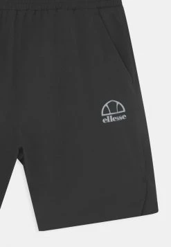 Ellesse FACEDO - Short De Sport - Black 5 Ellesse FACEDO - Short De Sport - Black -Ellesse Boutique 8c7031ecf1554f2c8e80009339835f2d