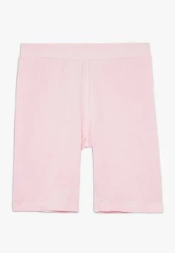 Ellesse SUZINA - Short - Light Pink