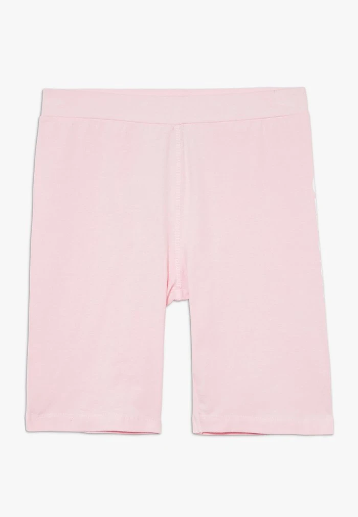 Ellesse SUZINA - Short - Light Pink 1 Ellesse SUZINA - Short - Light Pink