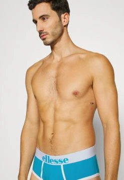 Ellesse ARRILA 3 PACK - Slip - Multi -Ellesse Boutique 8d1f178342084e6bb05a8c8adbf604a5