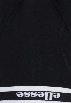 Ellesse LORANO FASHION TRUNKS 3 PACK - Shorty - Black 7 Ellesse LORANO FASHION TRUNKS 3 PACK - Shorty - Black -Ellesse Boutique 8d28470d0c8f4e36a5180dcfd1cbabd3