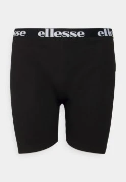 Ellesse ETHAN - Pyjama - Black -Ellesse Boutique 8da2c47ca5aa4b5894b281d3c34385b8