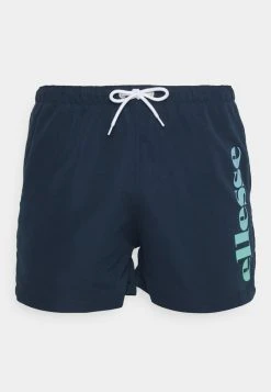 Ellesse RUBELLO SWIMSHORT - Short De Bain - Navy -Ellesse Boutique 8db713b114ef4de9a1764b46b5924bb4
