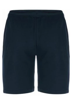 Ellesse DODICI - Short - Navy -Ellesse Boutique 8de66bc4de354313905902d0b3666918