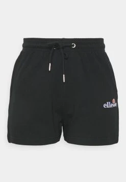 Ellesse DENPLES - Short - Black 8 Ellesse DENPLES - Short - Black -Ellesse Boutique 8dfcefecfd8f49eaae61e1c3e0f2345d