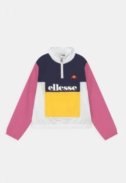 Ellesse BALSO TRACK - Veste De Survêtement - Multi-coloured