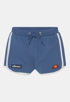 Ellesse VICTENA - Short - Blue