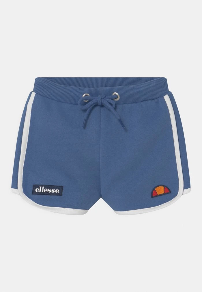 Ellesse VICTENA - Short - Blue 1 Ellesse VICTENA - Short - Blue