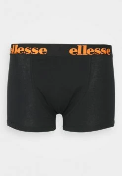 Ellesse NURRA FASHION TRUNKS 5 PACK - Shorty - Multi 11 Ellesse NURRA FASHION TRUNKS 5 PACK - Shorty - Multi -Ellesse Boutique 8e92511dfd0e4a4490f78aaa83c92c5b