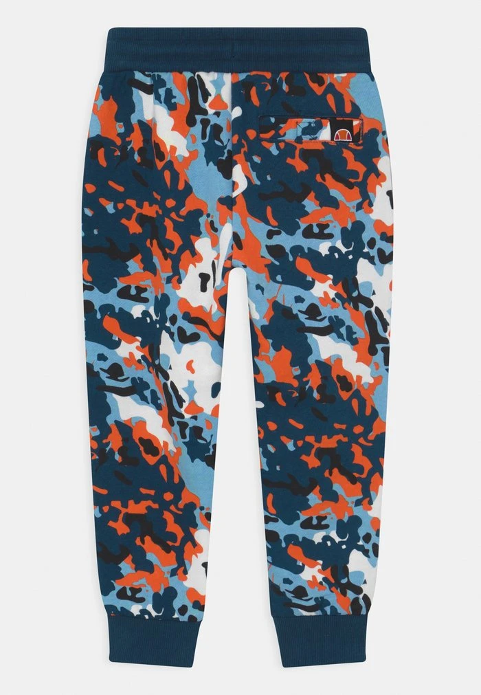 Ellesse DEON - Pantalon De Survêtement - Camo 2 Ellesse DEON - Pantalon De Survêtement - Camo â Image 2