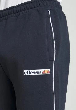 Ellesse LACI - Pantalon De Survêtement - Navy -Ellesse Boutique 8ed6f01f048f453a96493e3c8b3b31f2