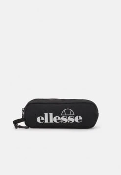 Ellesse LISCIA UNISEX SET - Sac à Dos - Black -Ellesse Boutique 8ef89381217d4281b57f330cb3528115